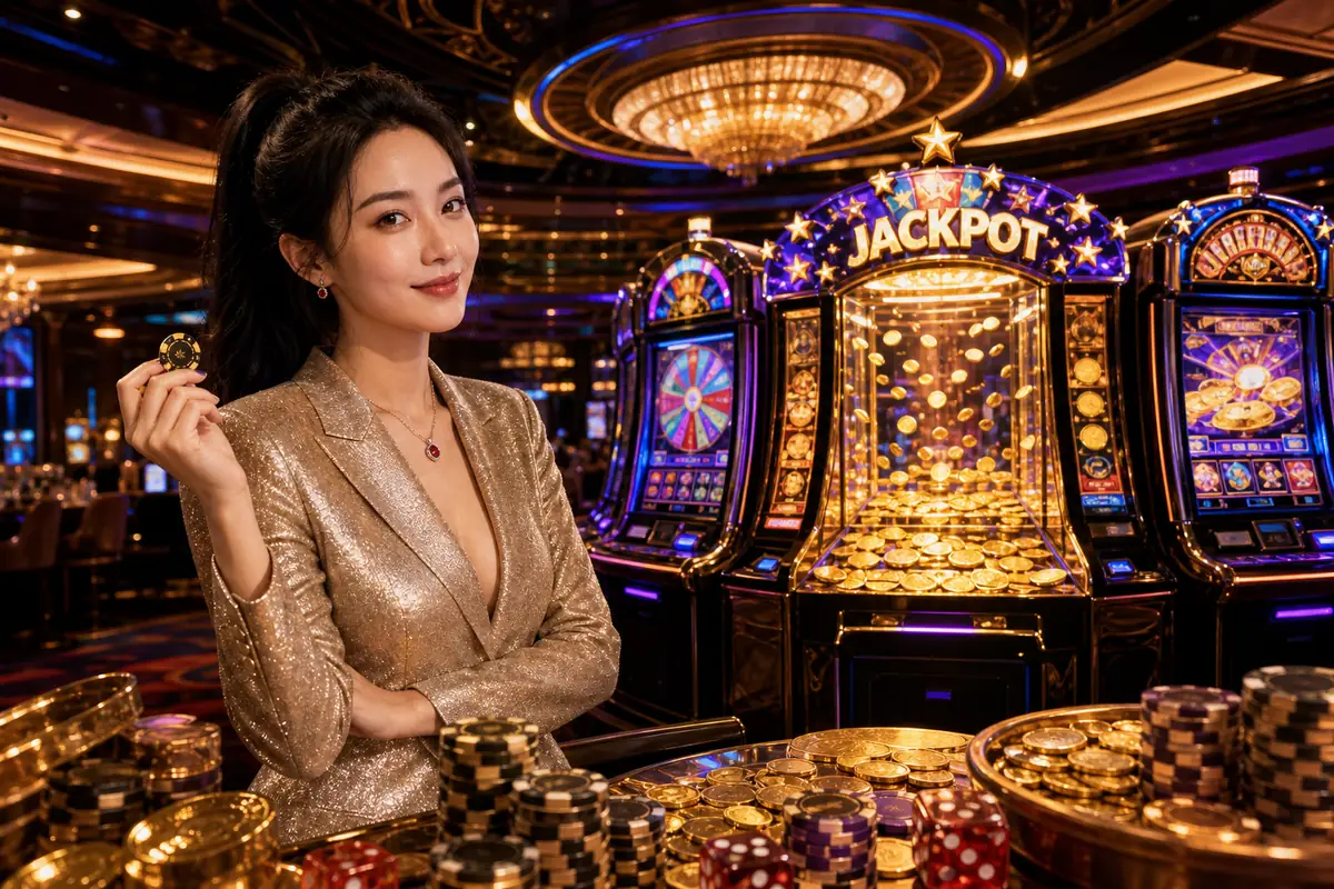 8xbbet – Nhà cung cấp game hàng đầu
