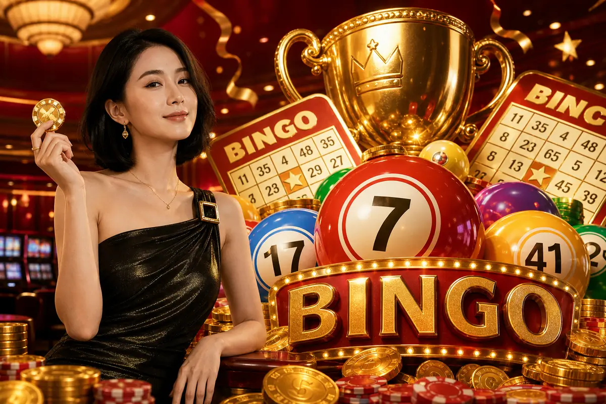 8xbbet