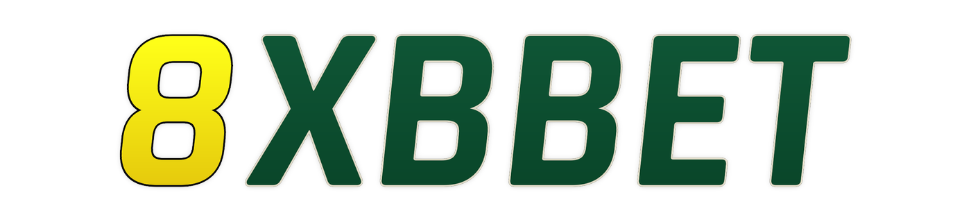 8xbbet